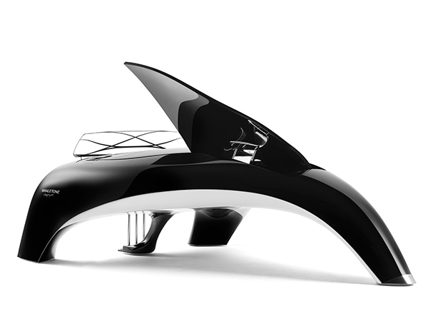 piano，Piano，music，classical，