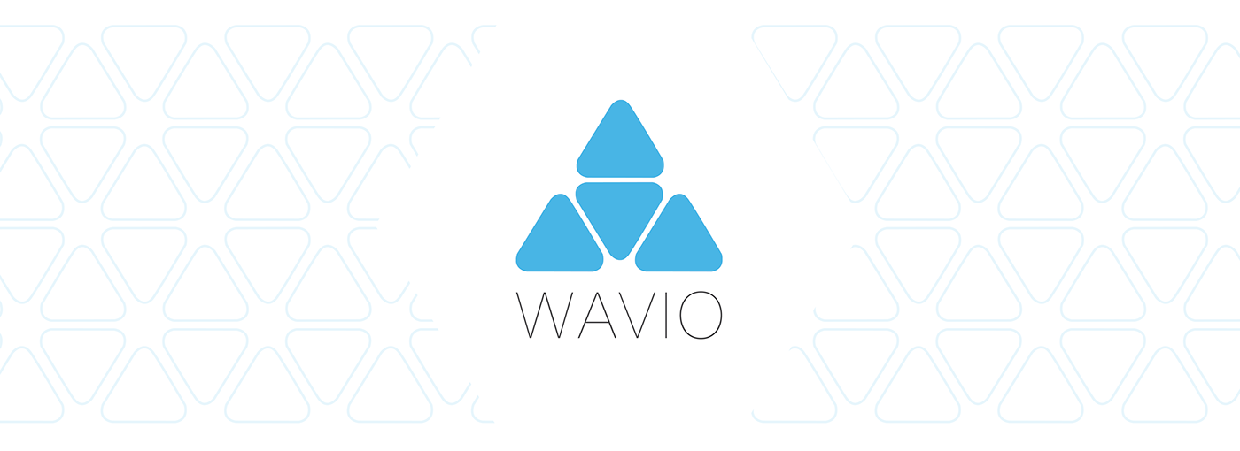 WAVIO，originality，Hz，converter，