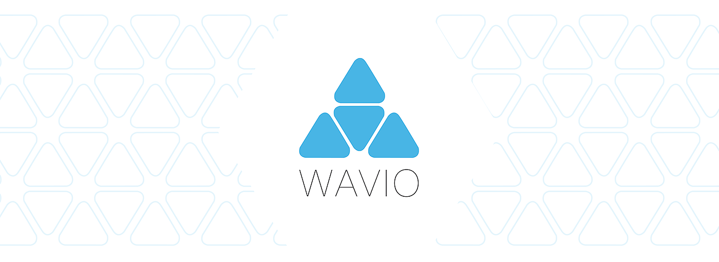 WAVIO，originality，Hz，converter，