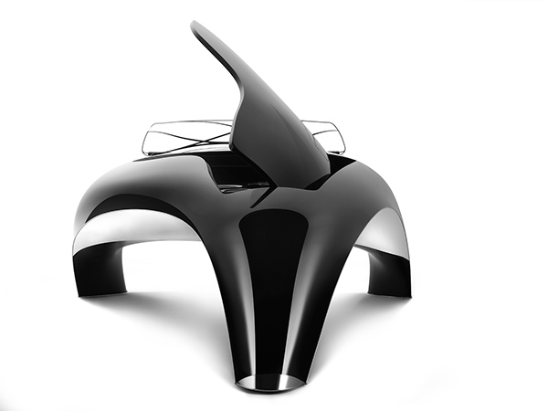 piano，Piano，music，classical，