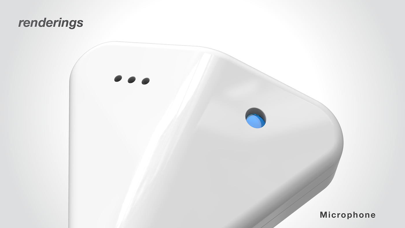 WAVIO，originality，Hz，converter，