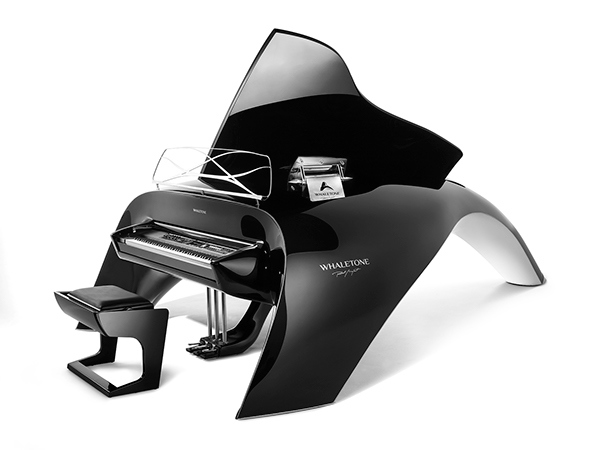 piano，Piano，music，classical，