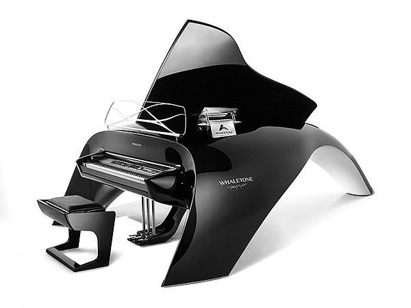 piano，Piano，music，classical，