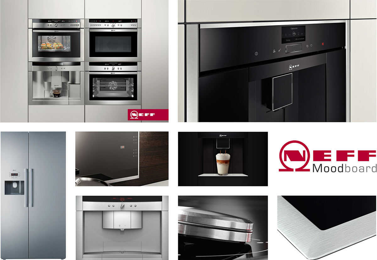 TEAPOT tea make，teapot，intelligence，product design，