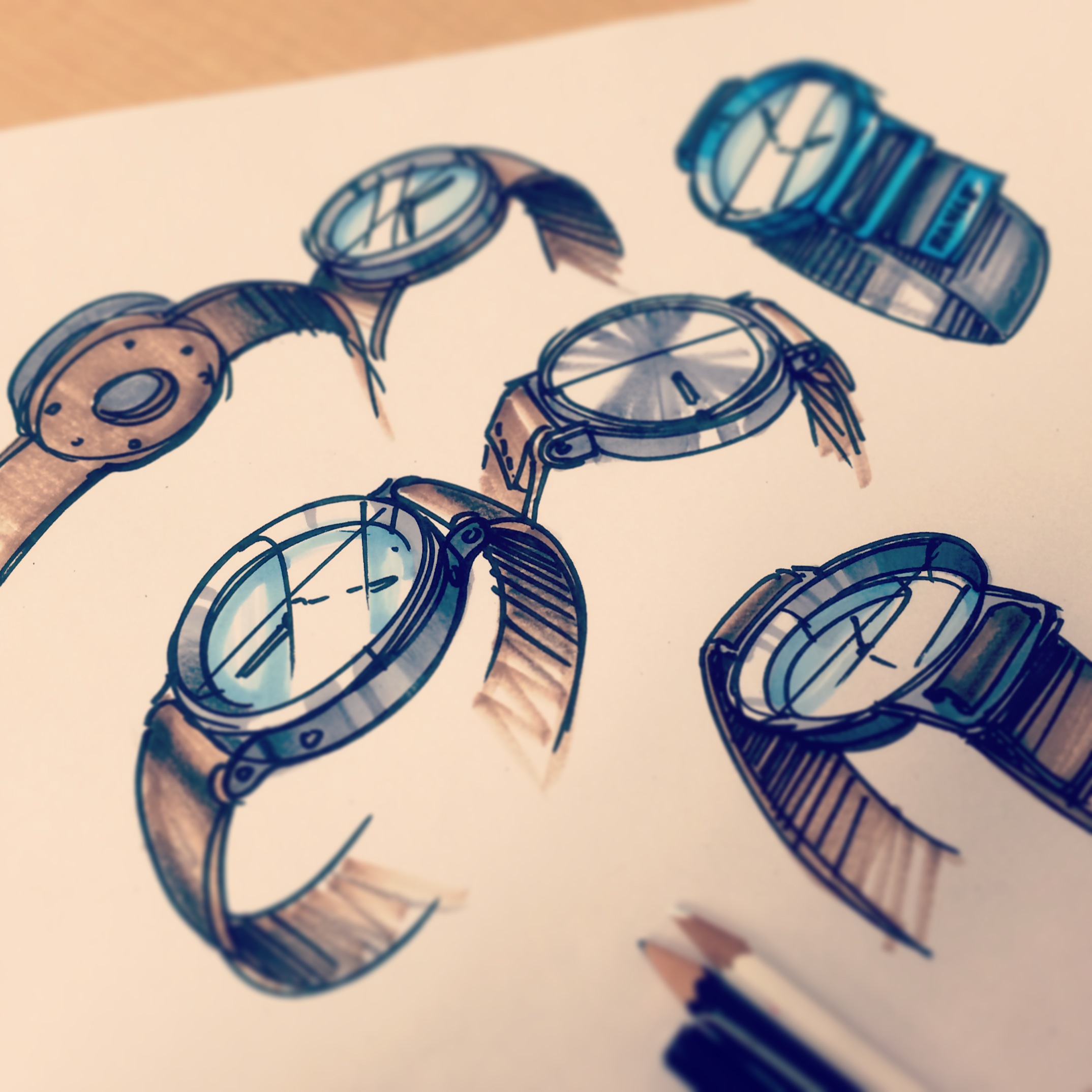 sketch，motorcycle，Helmet，Hand drawn，