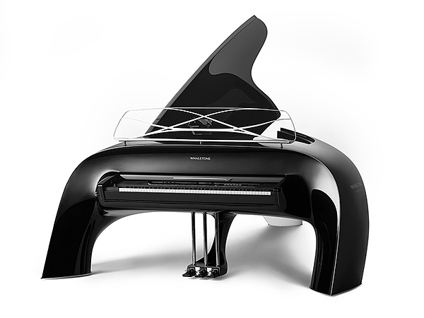 piano，Piano，music，classical，