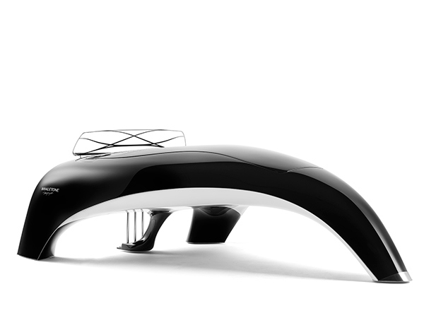 piano，Piano，music，classical，