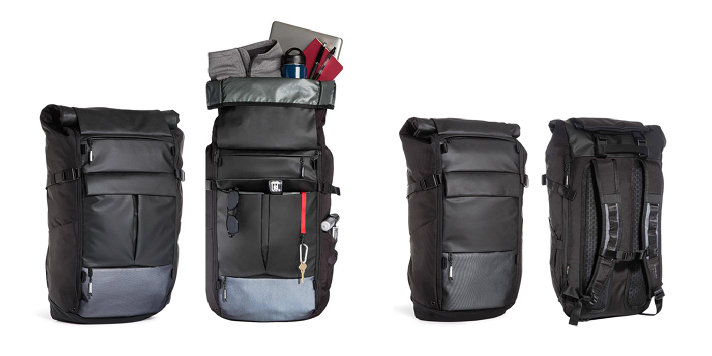 edge，a bag，fashion，canvas，