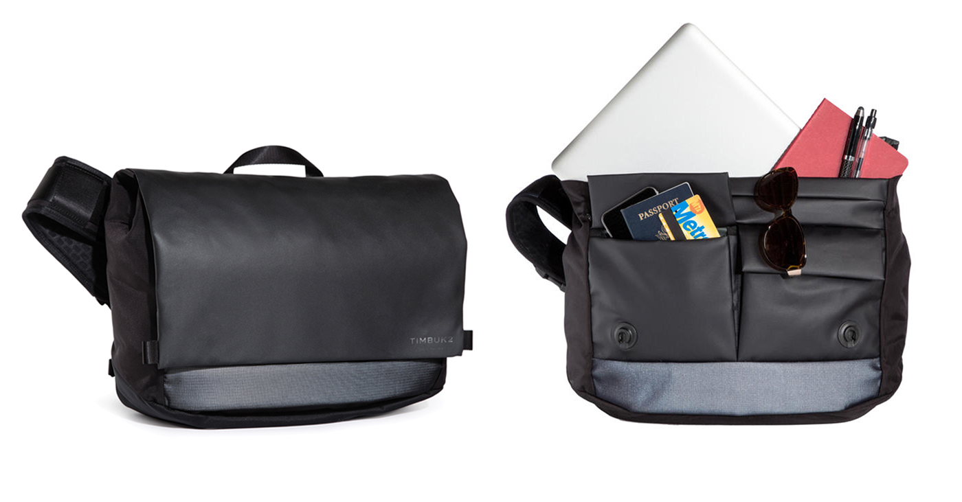 edge，a bag，fashion，canvas，