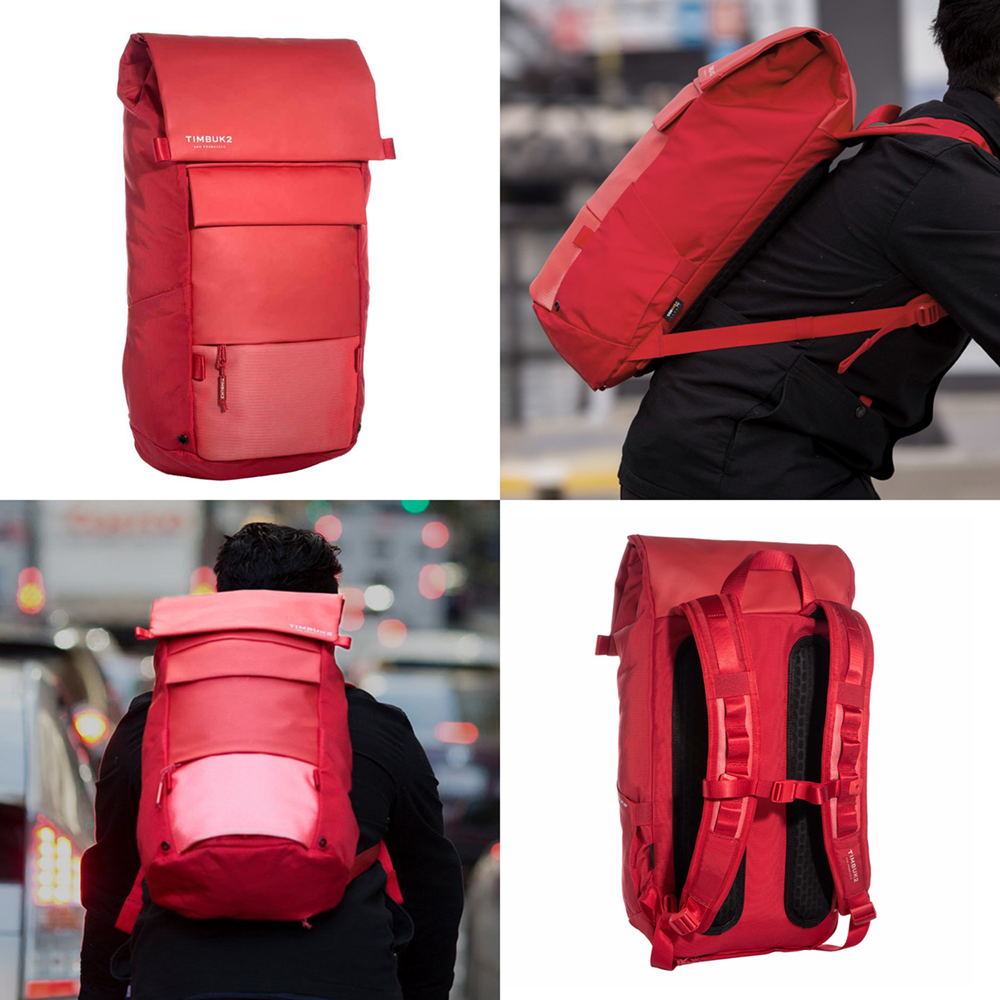 edge，a bag，fashion，canvas，