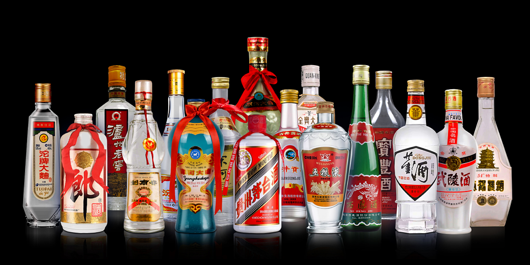 packing design，Baijiu design，Brand design，Creative design，