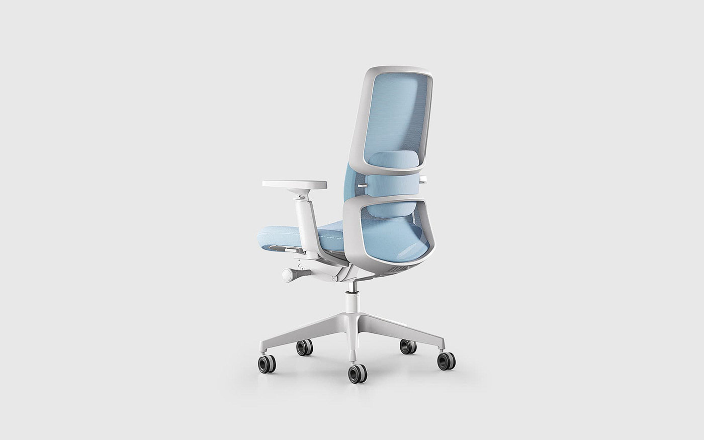 M2，chair，furniture，originality，