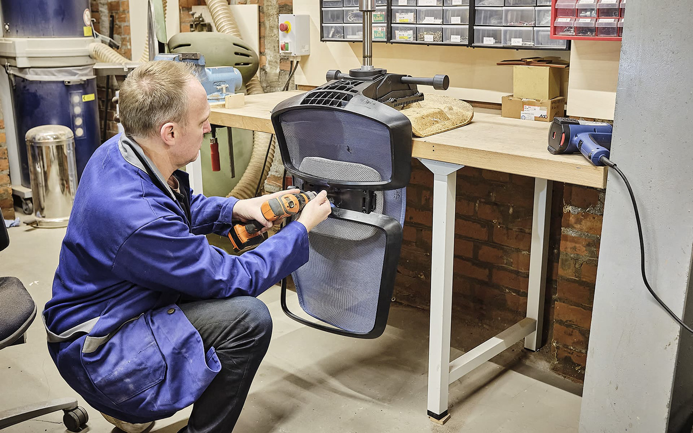 M2，chair，furniture，originality，