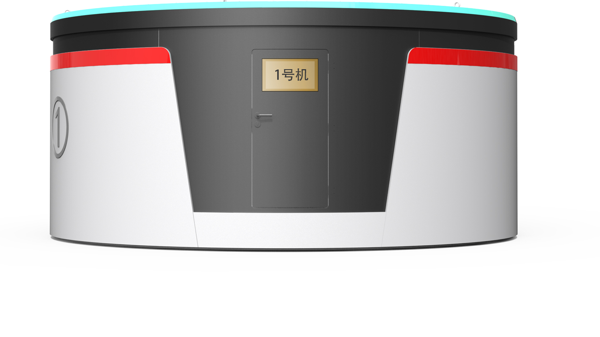 large equipment，Great Power Heavy，