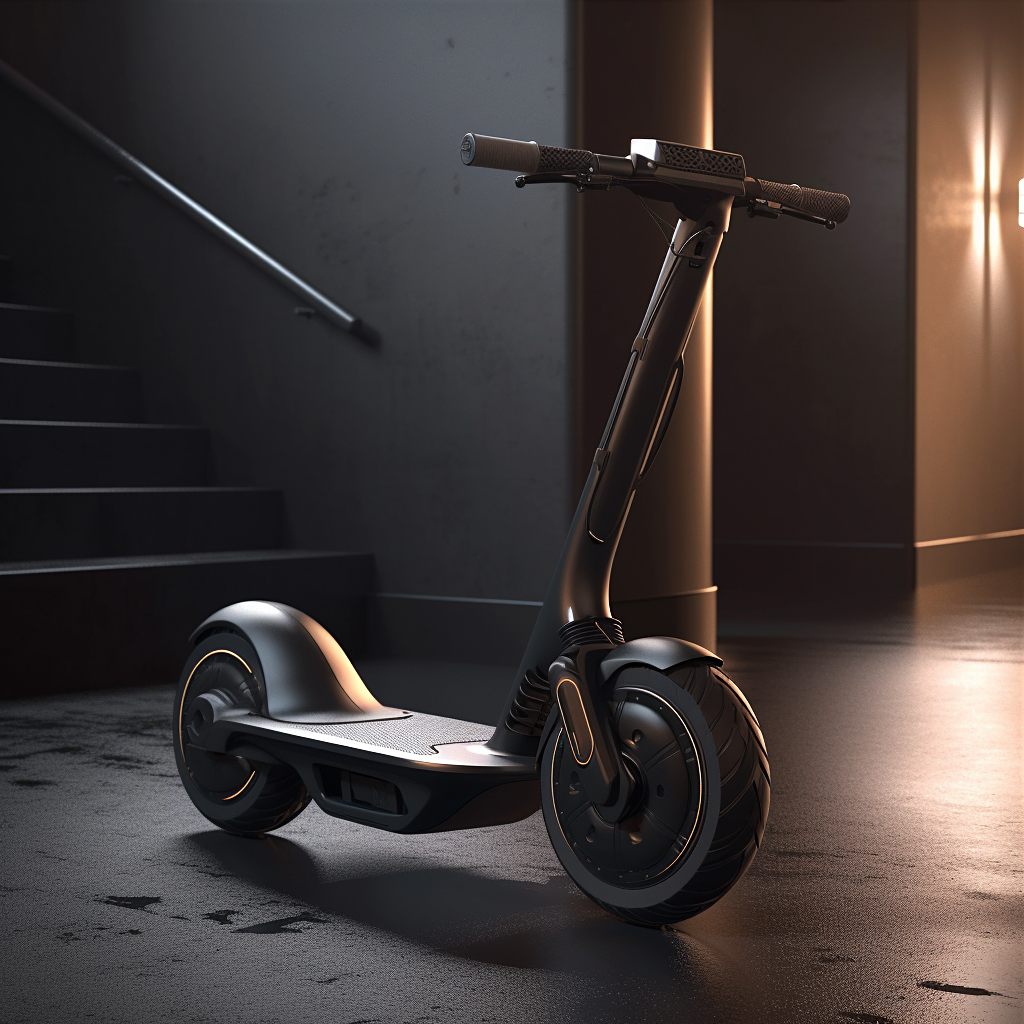 Scooter，Electric scooter，vehicle，Scooter，Industrial design company，Design company，Balance car，automobile，
