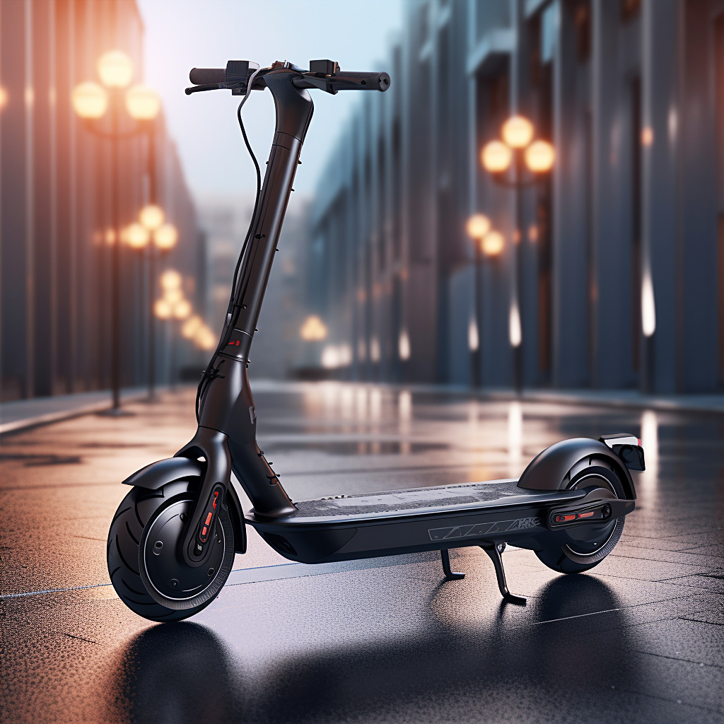 Scooter，Electric scooter，vehicle，Scooter，Industrial design company，Design company，Balance car，automobile，