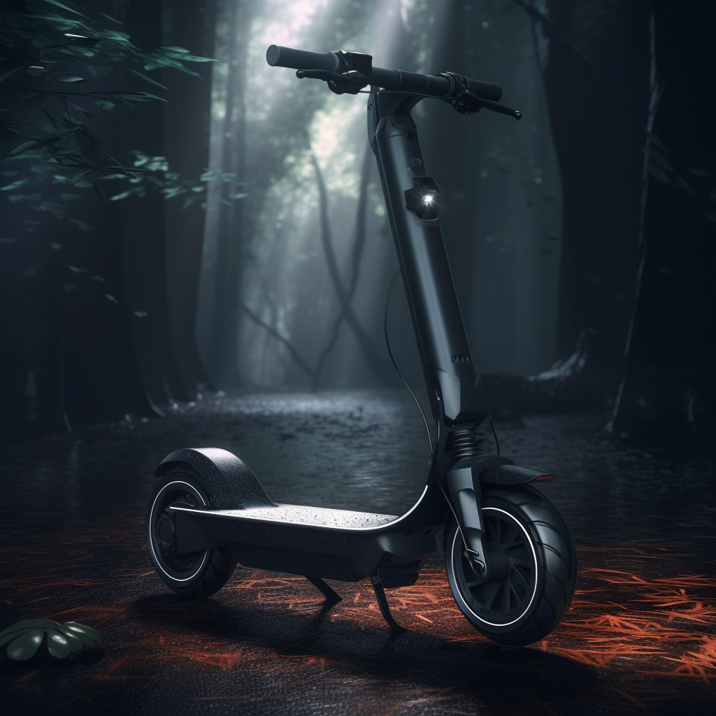 Electric scooter，Scooter，vehicle，Industrial design company，Product design company，Balance car，Transportation tools，