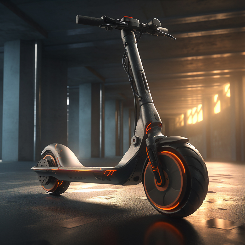 Electric scooter，Scooter，vehicle，Industrial design company，Product design company，Balance car，Transportation tools，