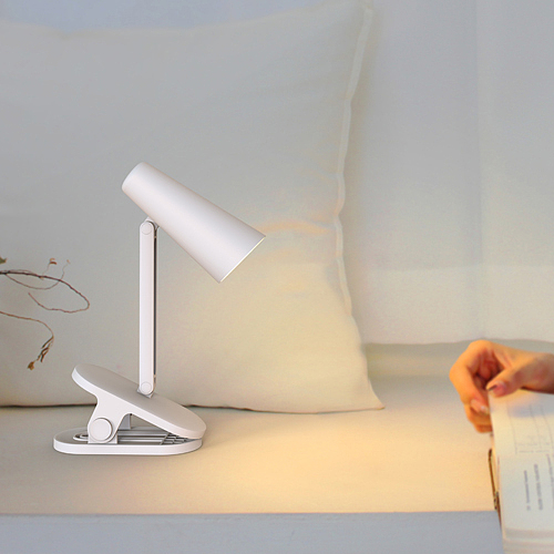 lamp，