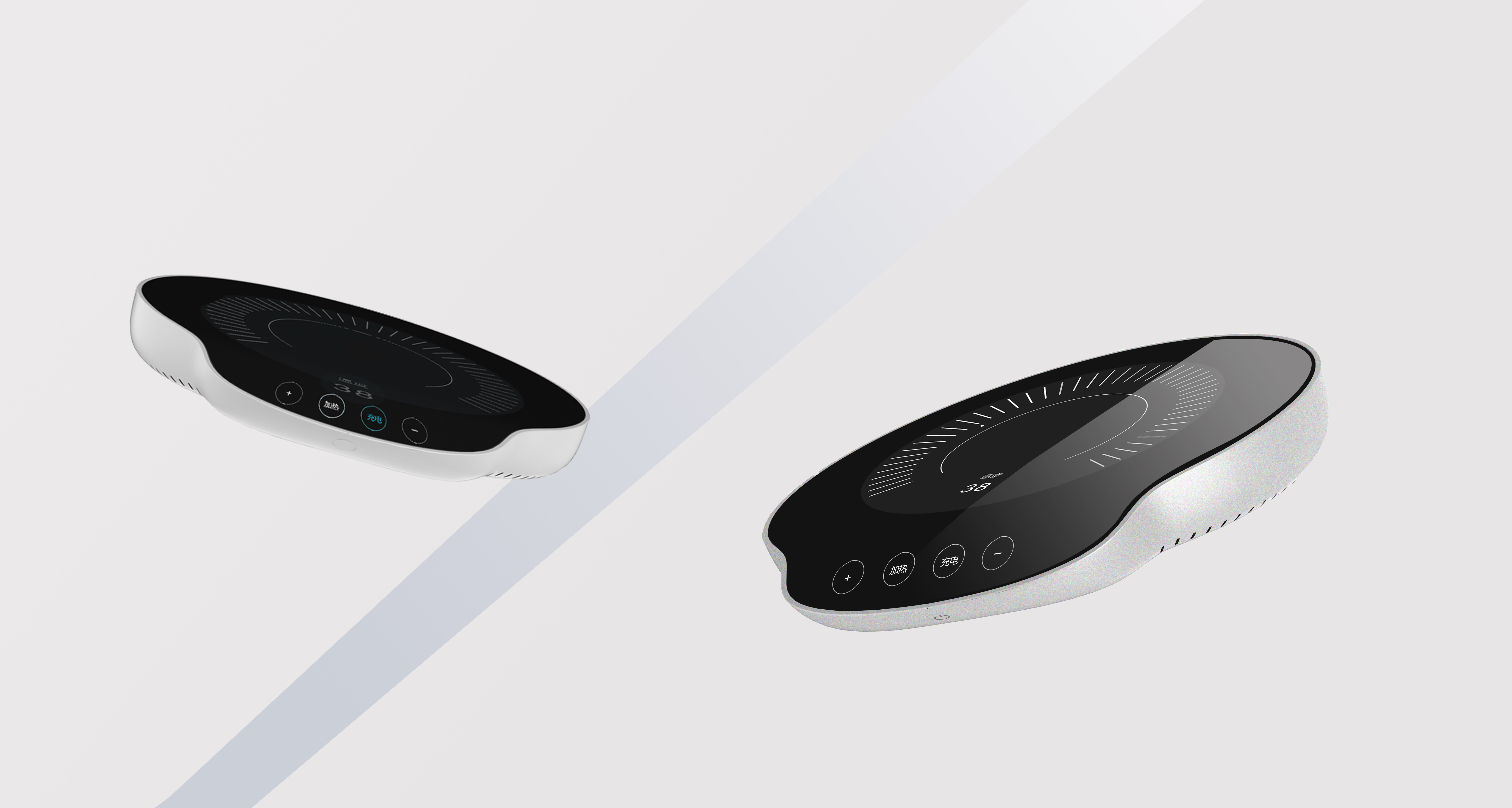 Coffee, home, heater，