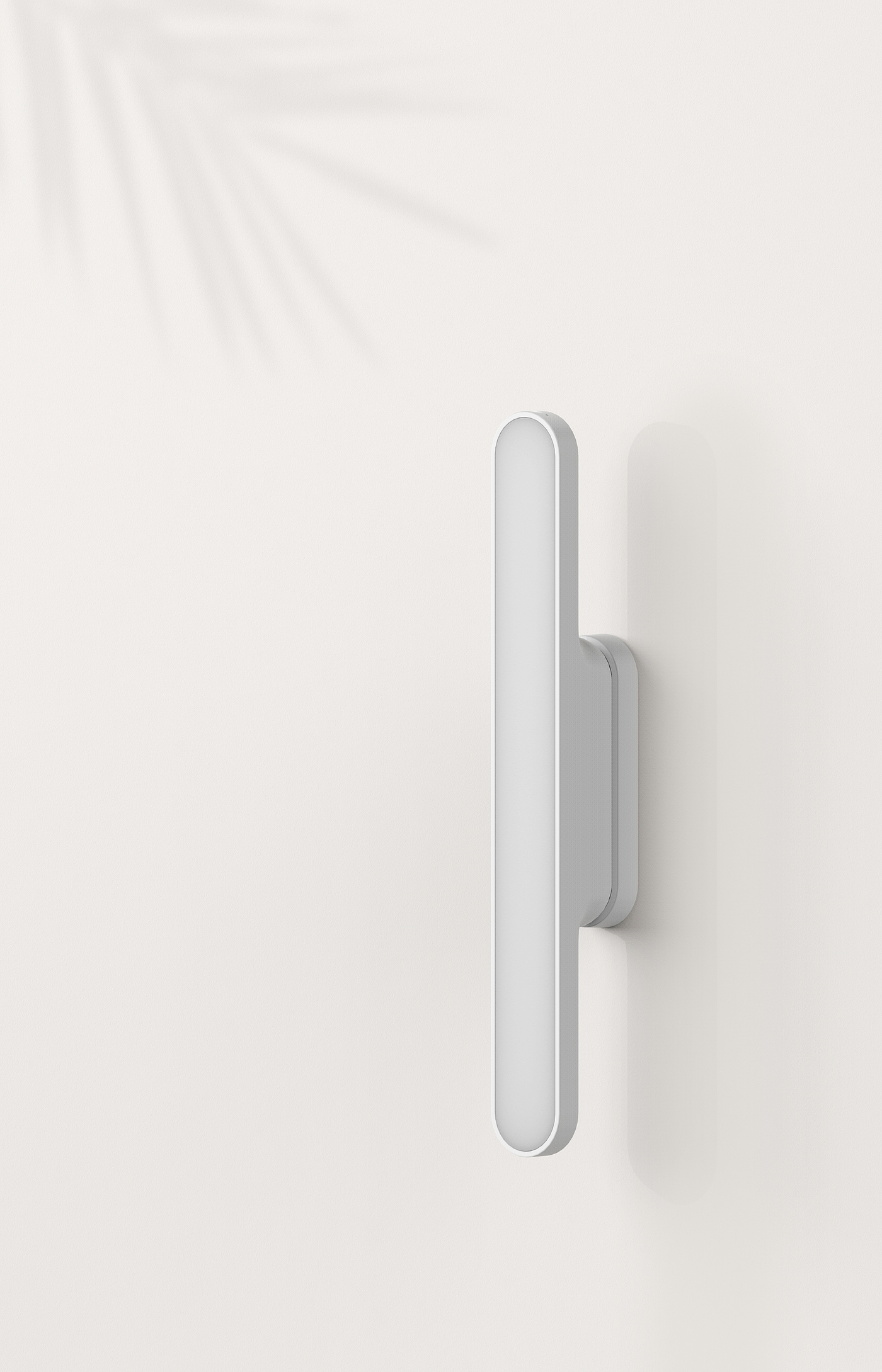 lamp，Magnetic attraction，