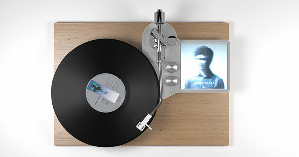 Black glue，Big dish，player，music，classical，