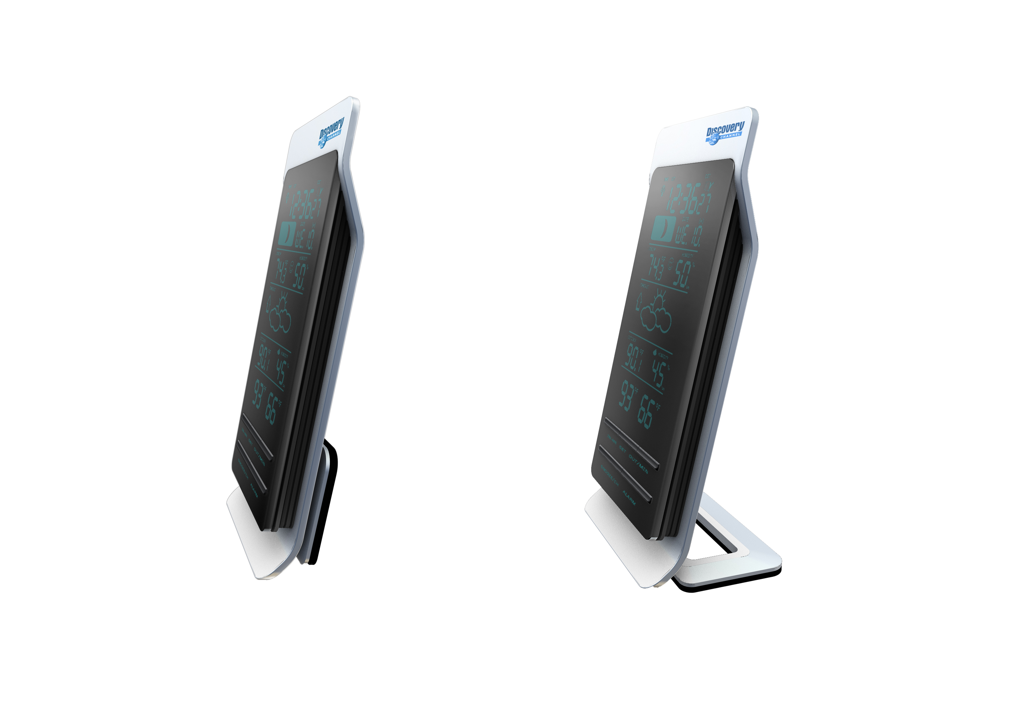 serialization，product design，CMF design，Digital technology，altplus，alt，Create tomorrow.，