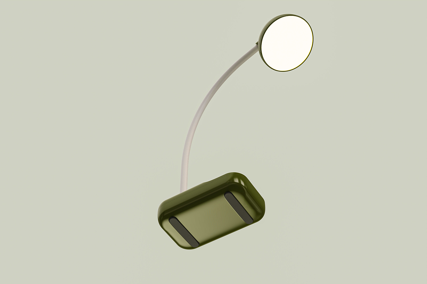 Retro，Desk lamp，Night light，Home appliance digital，lovely，