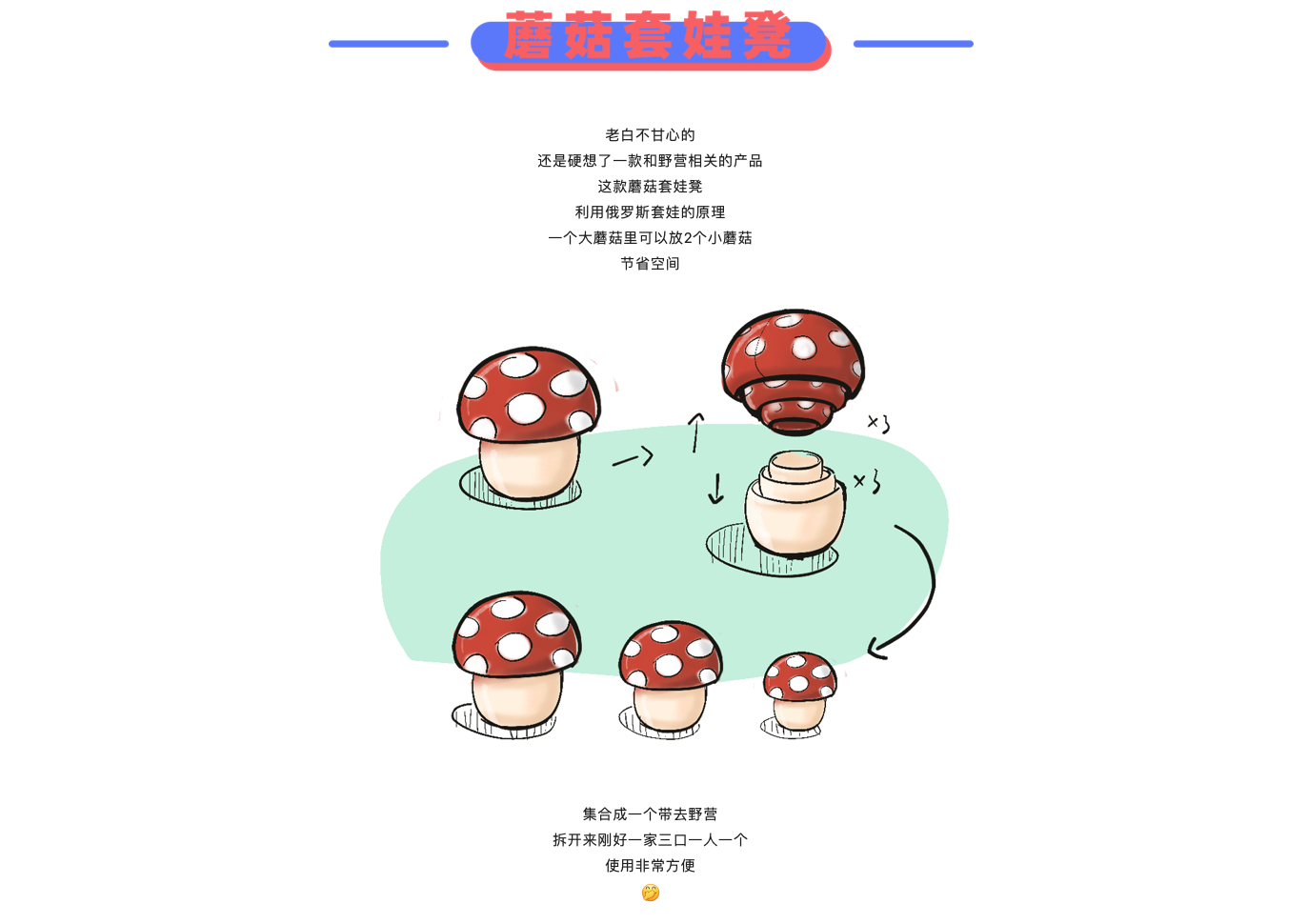 Design，originality，sketch，practice，