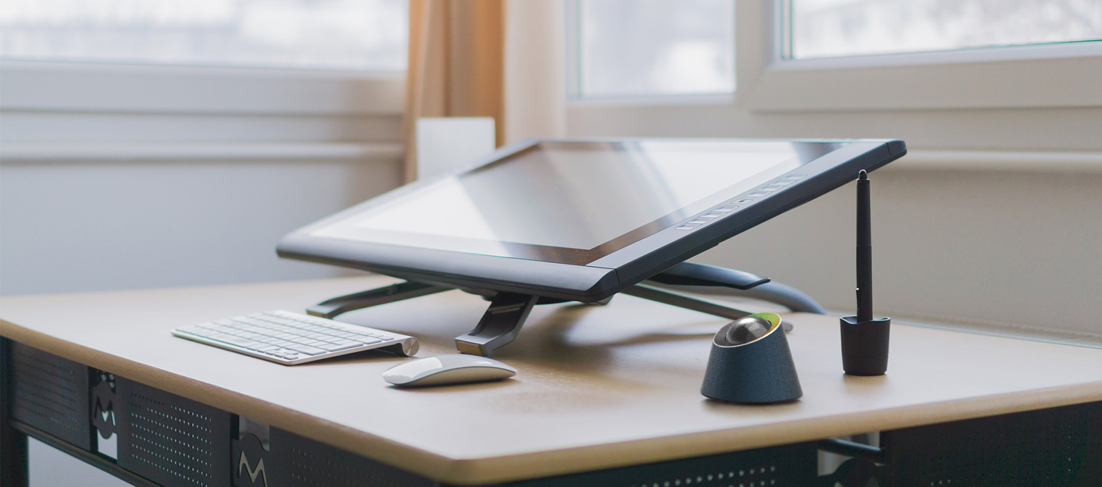 desktop，time management，intelligence，