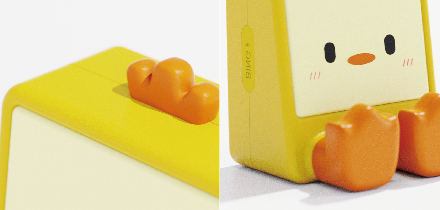 Desktop Electronics，Mobile wireless charging，Wireless charging，Cultural and creative products，Bluetooth Speaker ，Mobile phone bracket，product design，