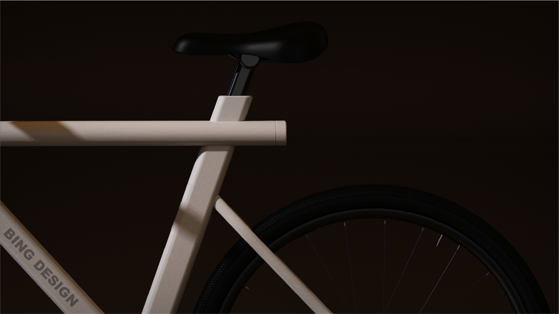 Electric power assisted bicycle，Electric bicycle，Bicycle，Infrared navigation，