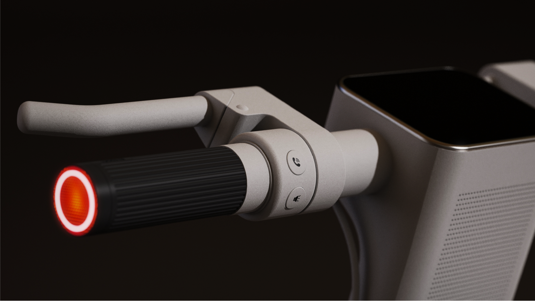 Electric power assisted bicycle，Electric bicycle，Bicycle，Infrared navigation，