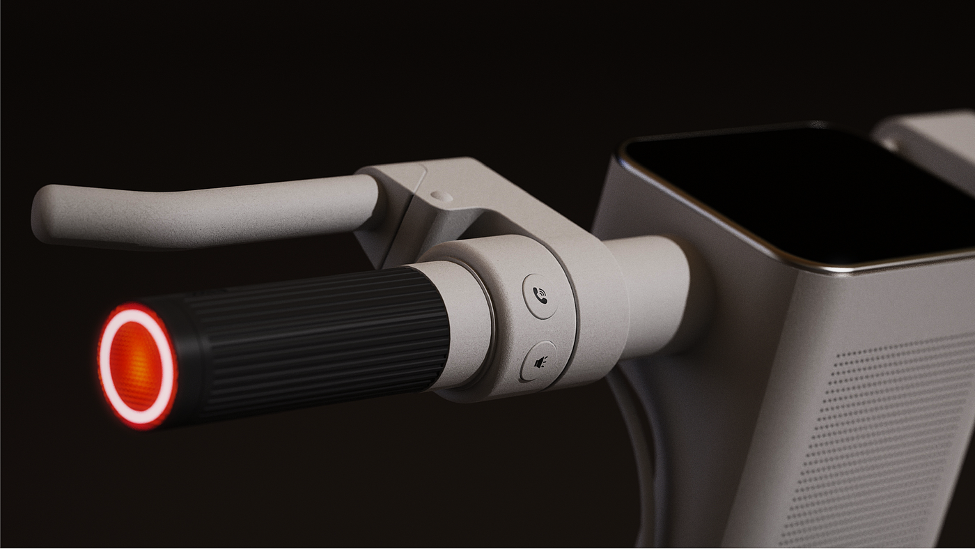 Electric power assisted bicycle，Electric bicycle，Bicycle，Infrared navigation，