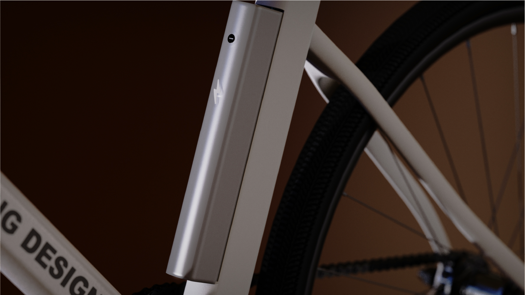 Electric power assisted bicycle，Electric bicycle，Bicycle，Infrared navigation，