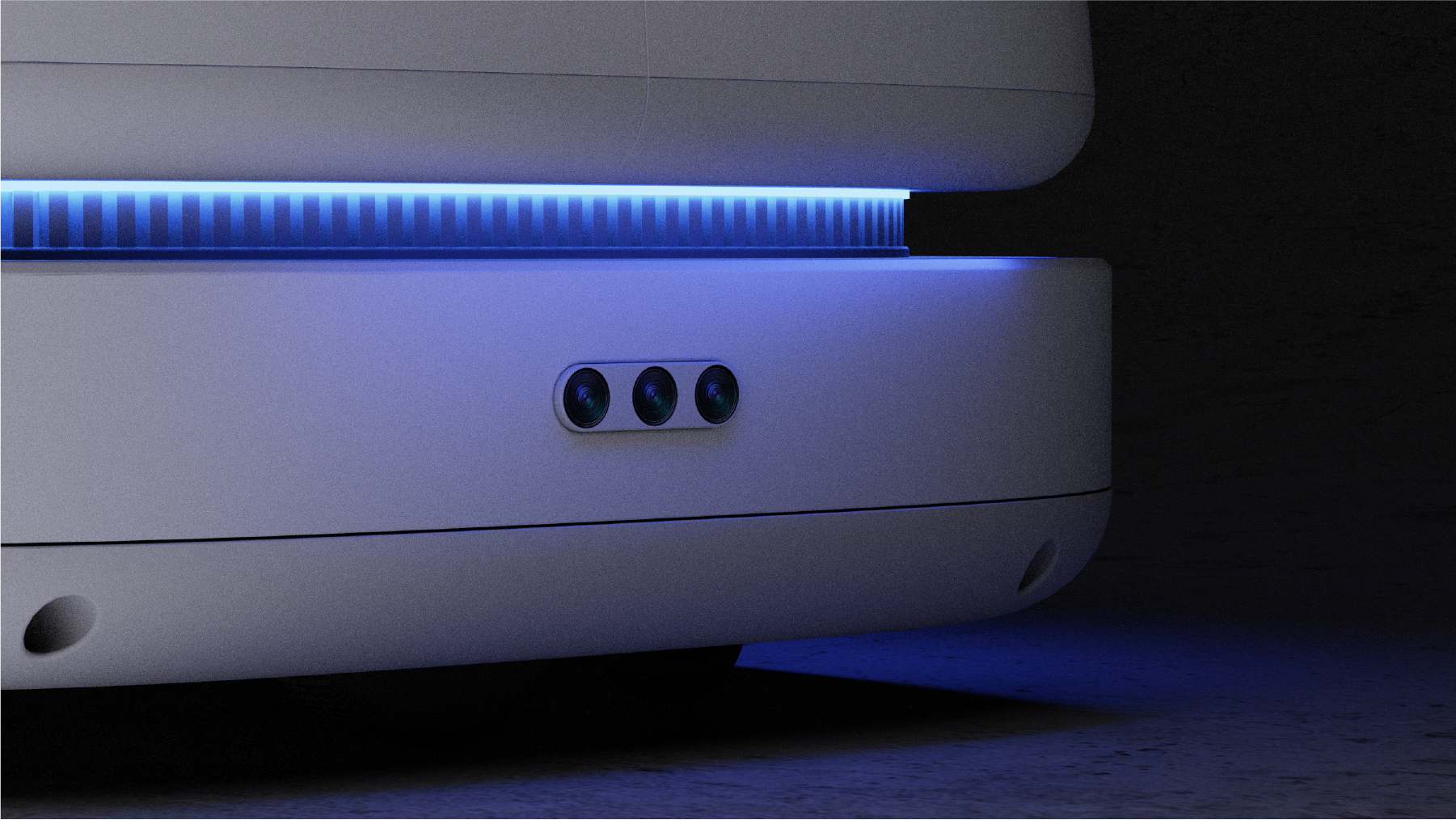 air cleaner，robot，Air purification robot，