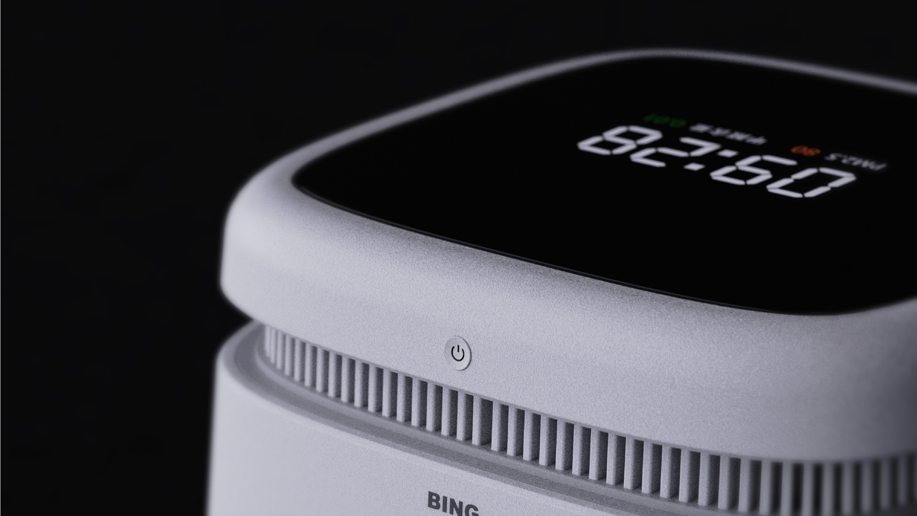 air cleaner，robot，Air purification robot，