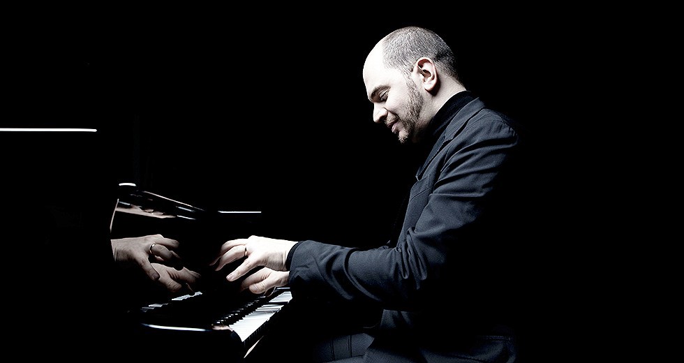 beopian，music，piano，Musical Instruments，