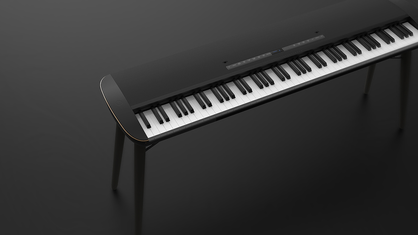 beopian，music，piano，Musical Instruments，