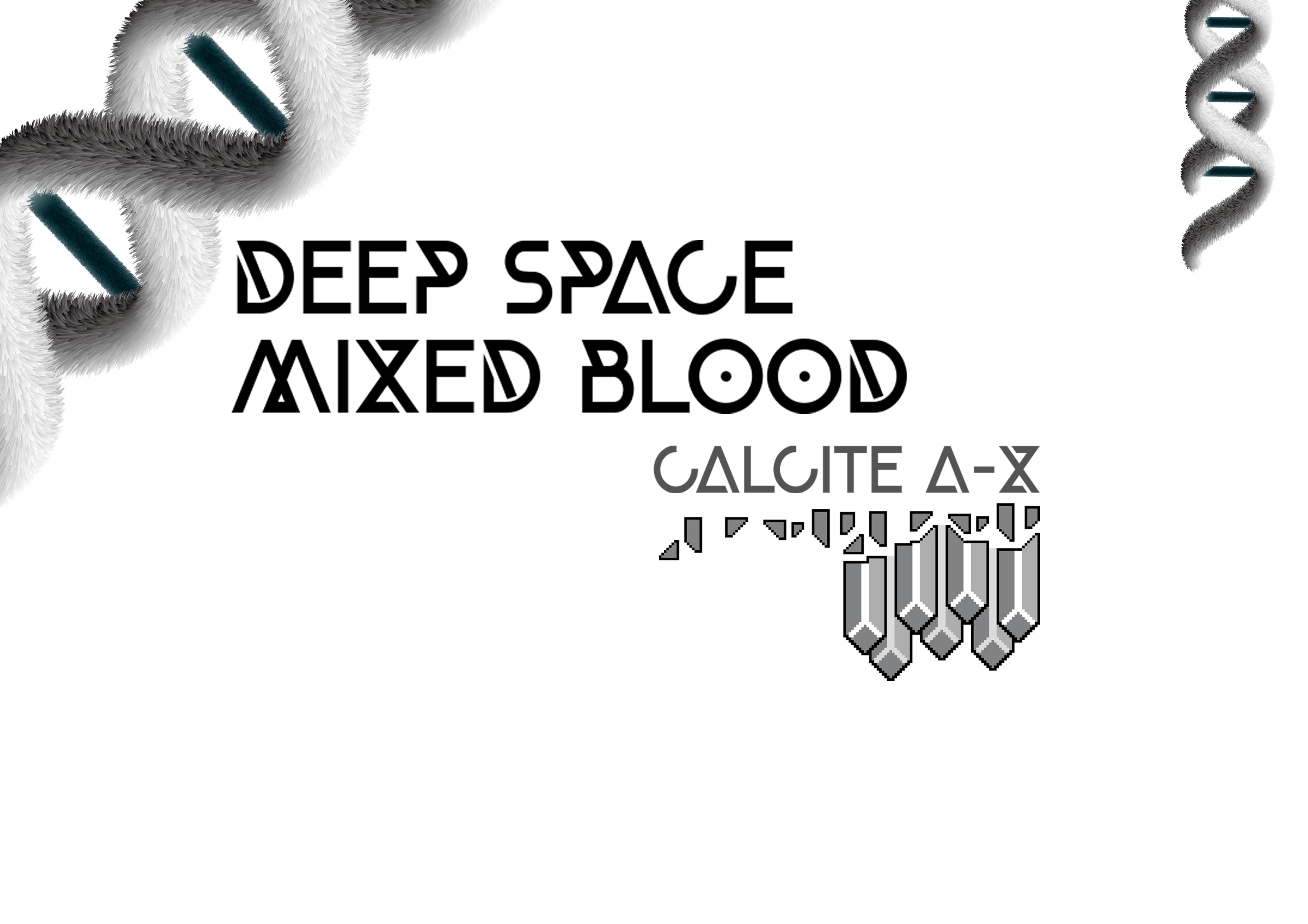 Concept Car，vehicle，science fiction，Brain hole，