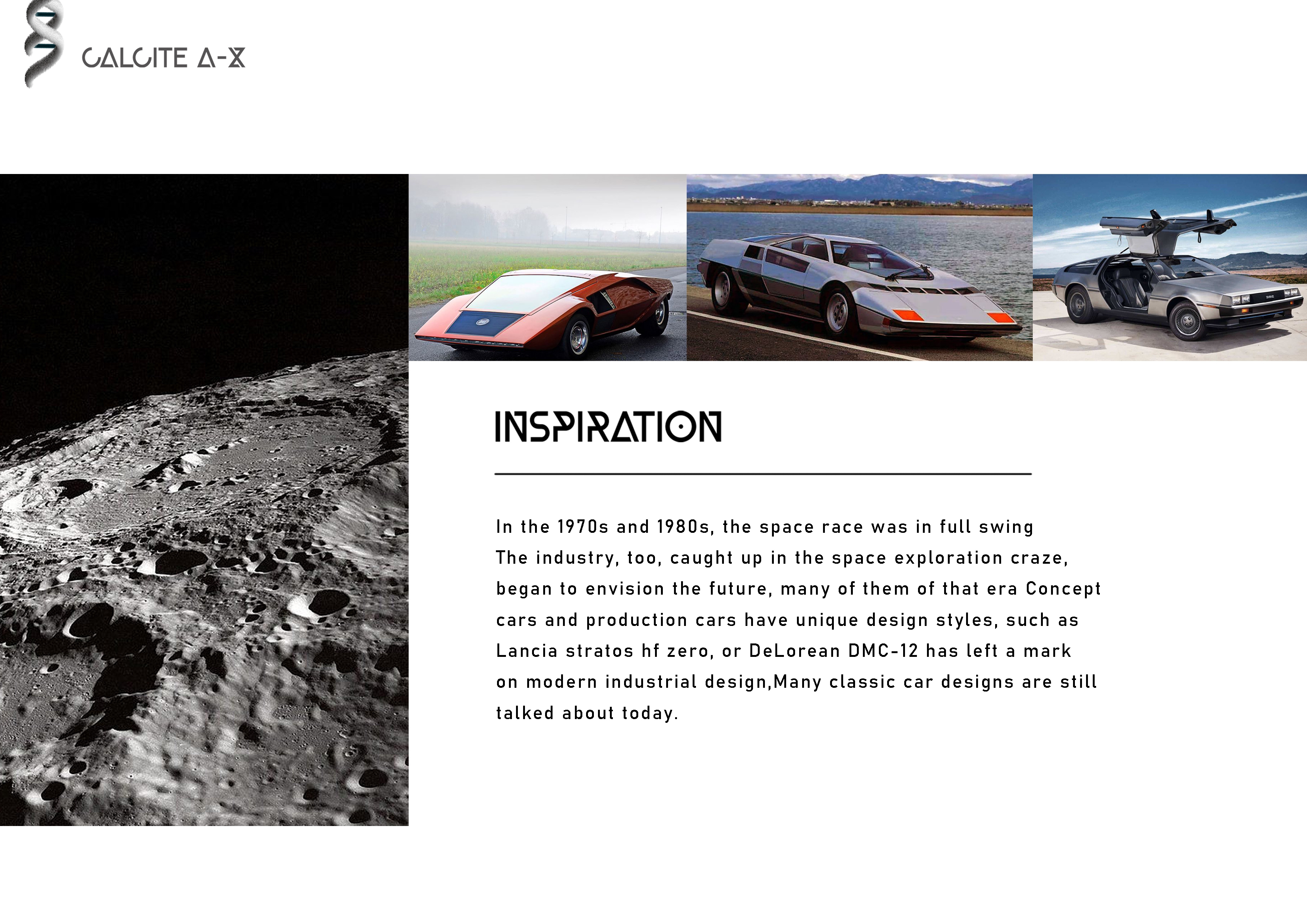 Concept Car，vehicle，science fiction，Brain hole，