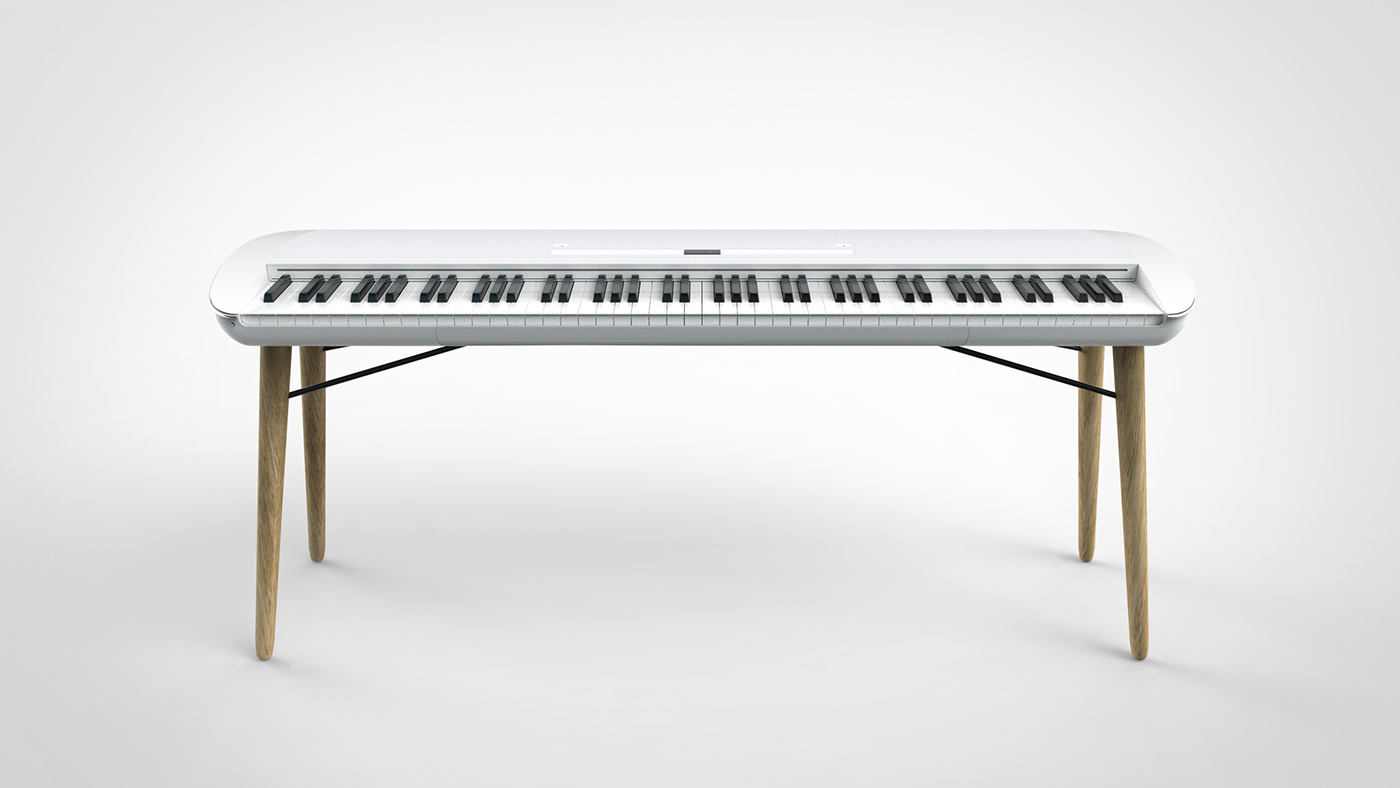 beopian，music，piano，Musical Instruments，