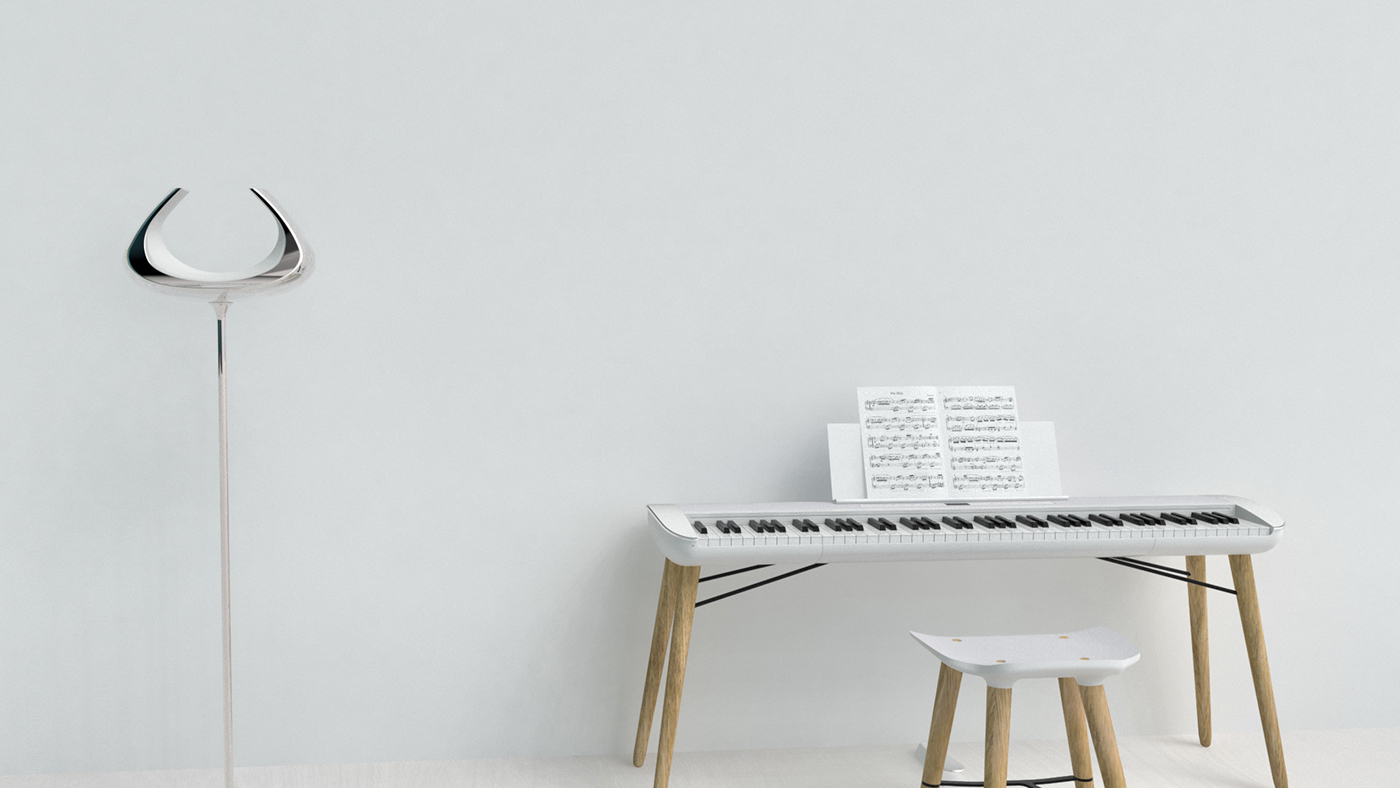 beopian，music，piano，Musical Instruments，