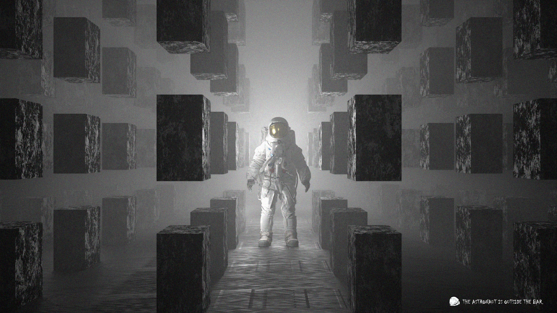 3d，BLENDER，design sketch，