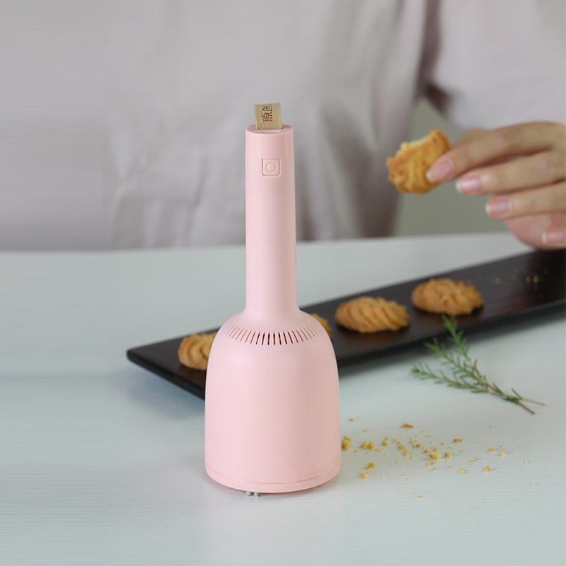 To be a child who loves to be clean from an early age!!!，