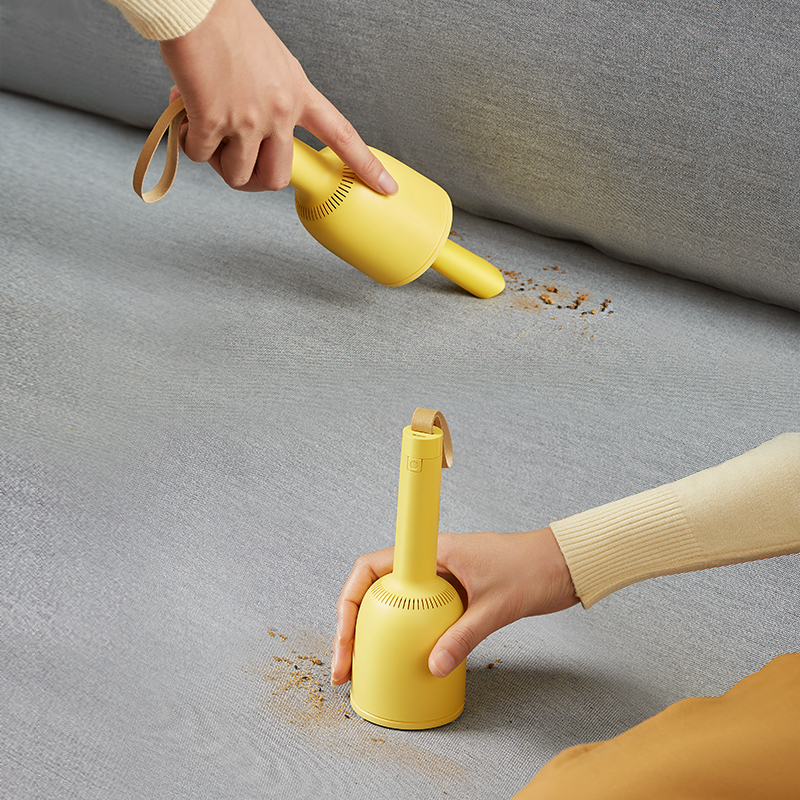 To be a child who loves to be clean from an early age!!!，