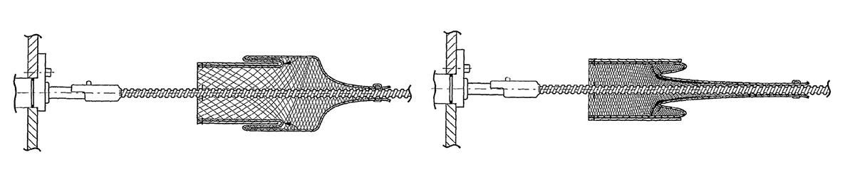 Rittenhouse，Tour 2，Earphone line，Storage artifact，