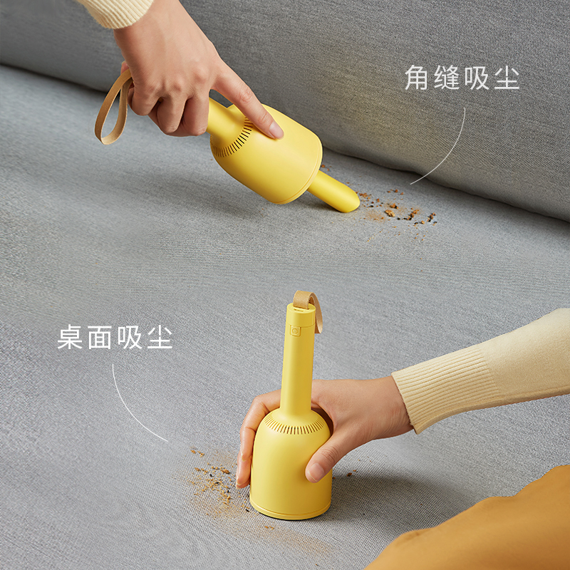 To be a child who loves to be clean from an early age!!!，