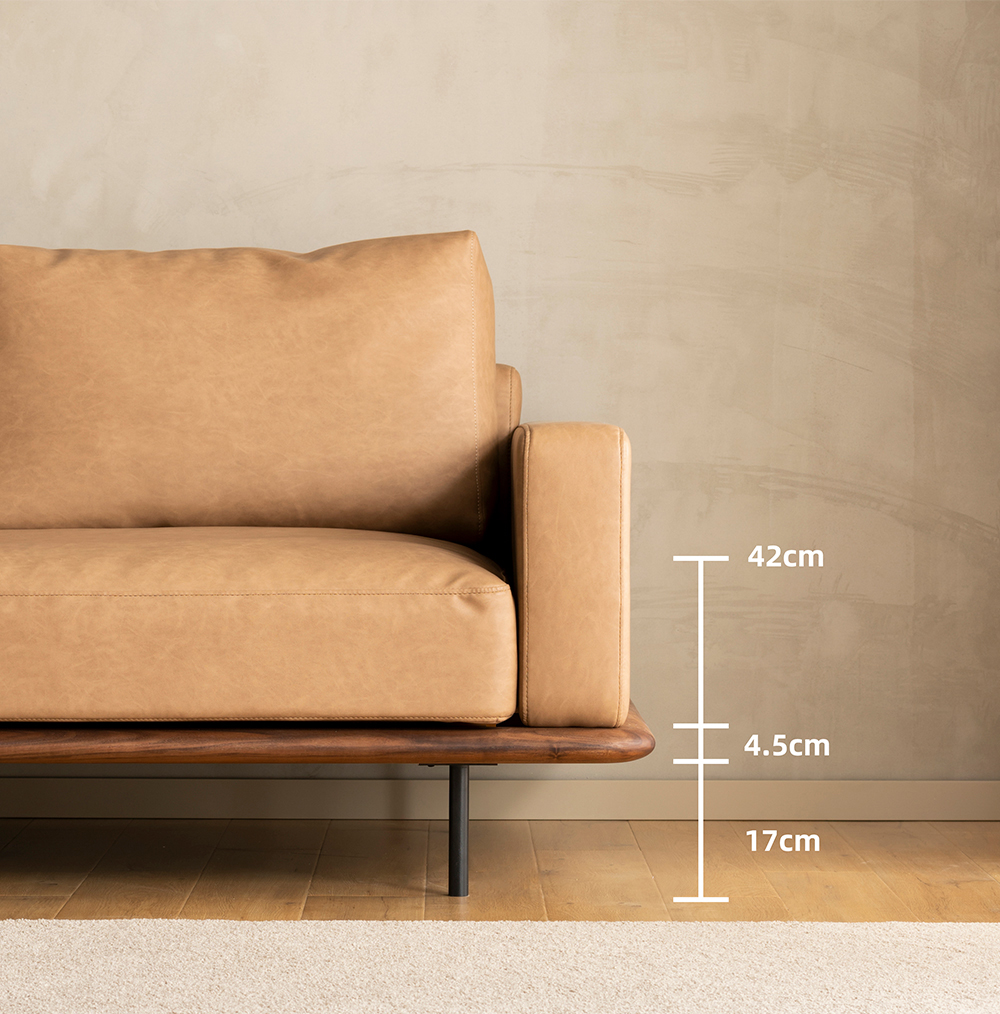 Solid wood furniture，furniture design ，product design，sofa，