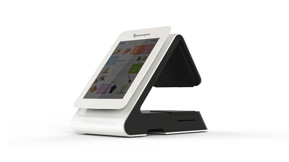 product design，industrial design，Appearance design，Structural design，